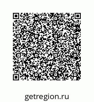 79068978475