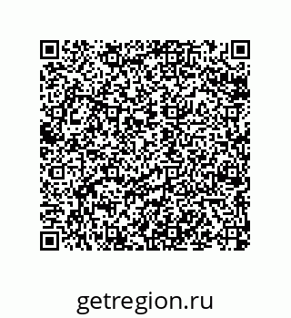 79068978477