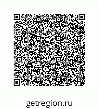 79068978479