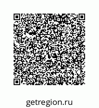 79068978482
