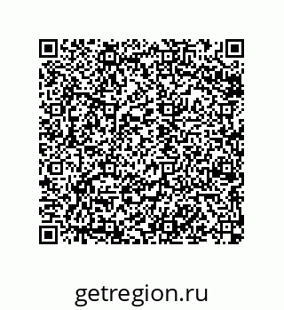 79068978493