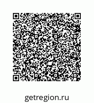 79068978497