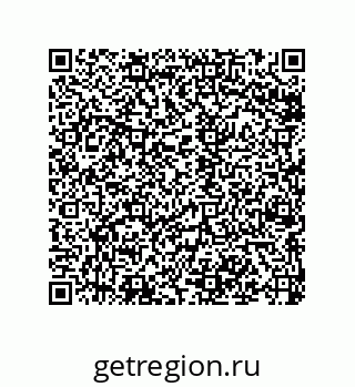 79068978499