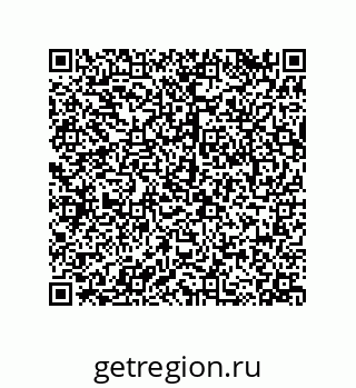 79068978501
