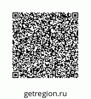 79068978505