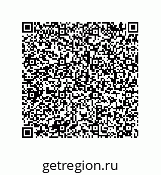79068978506