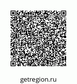 79068978507