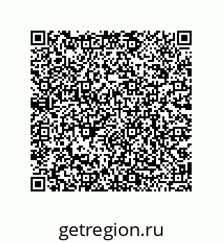 79068978508