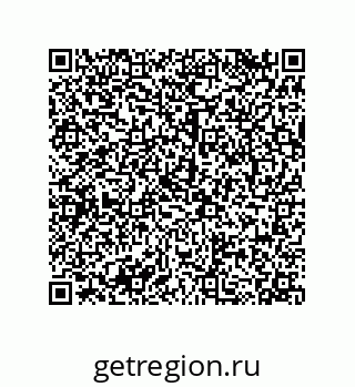 79068978509