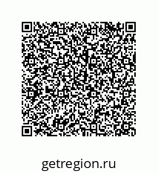 79068978510