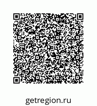 79068978516