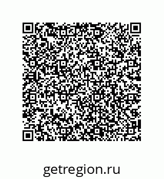 79068978517