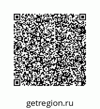79068978518