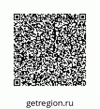 79068978520