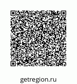 79068978522
