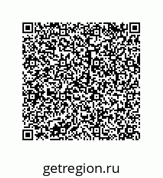 79068978523