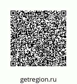 79068978525