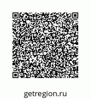 79068978530