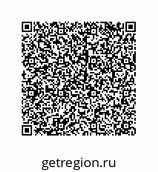 79068978533