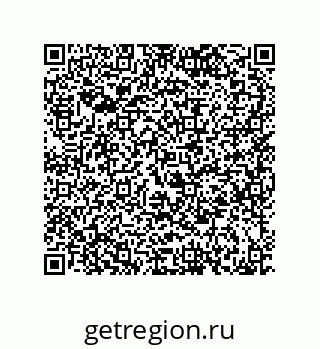 79068978534