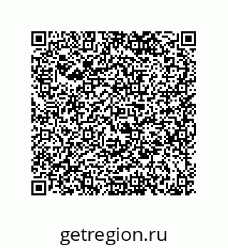 79068978536