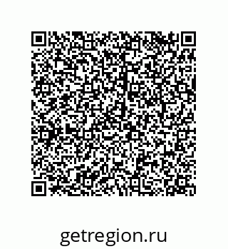 79068978539