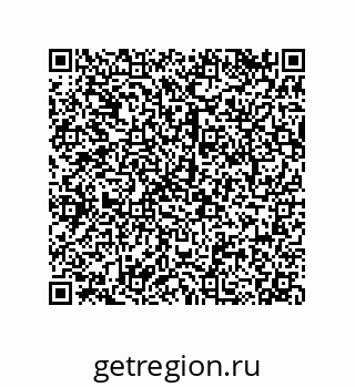 79068978542