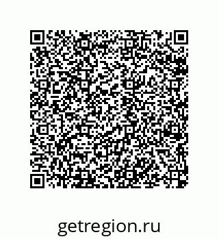 79068978543