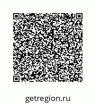 79068978550