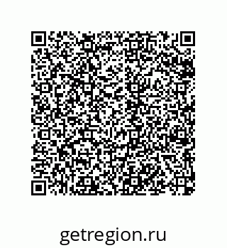 79068978553