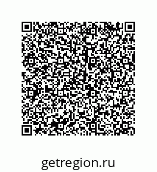 79068978563