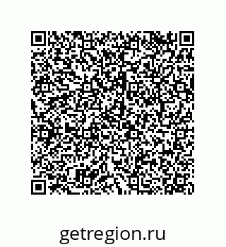 79068978567