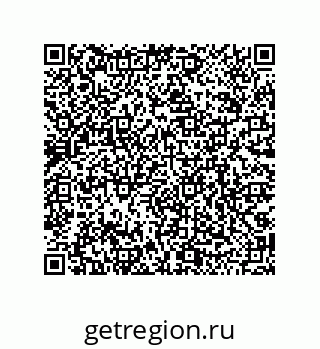 79068978569