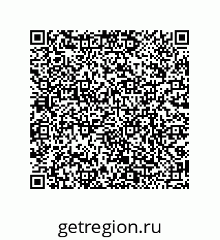 79068978572