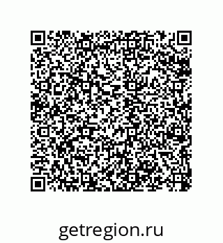 79068978578