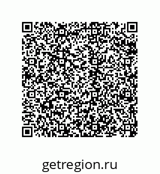 79068978579