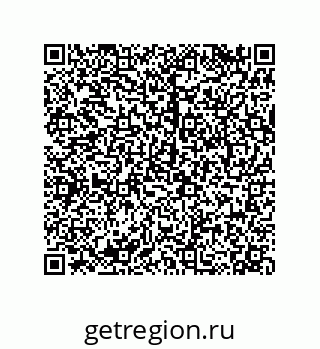 79068978582