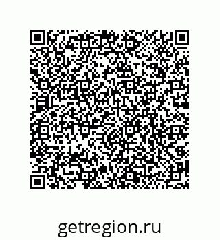 79068978583