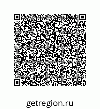 79068978584