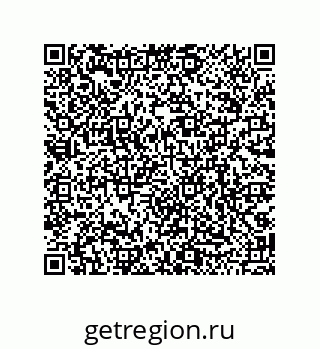 79068978588