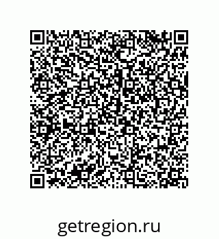 79068978589
