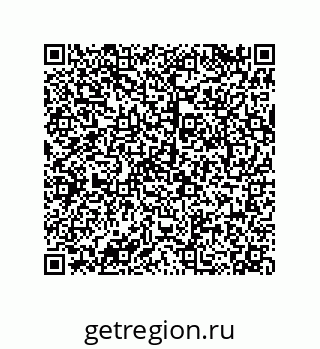 79068978592