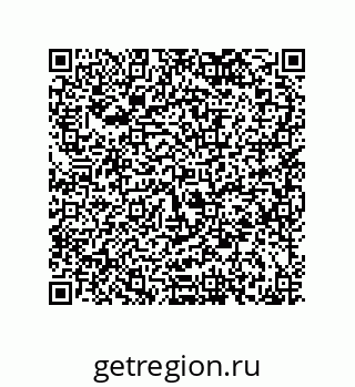 79068978593