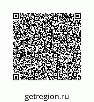 79068978594
