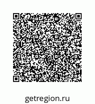 79068978597