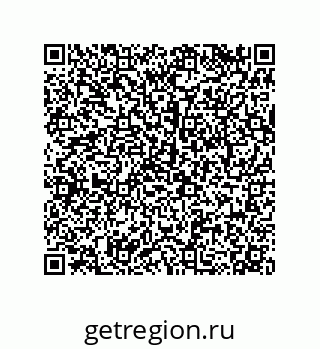 79068978598