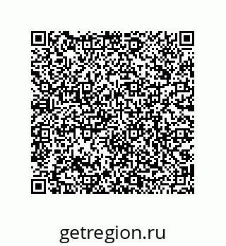 79068978599