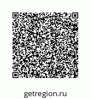 79068978606