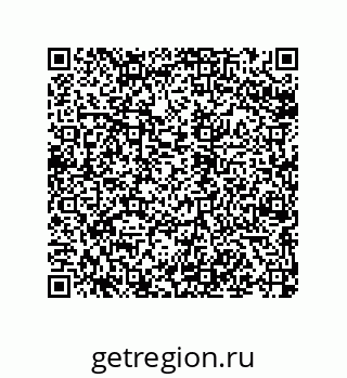 79068978607