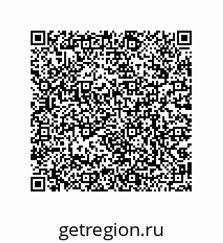 79068978611
